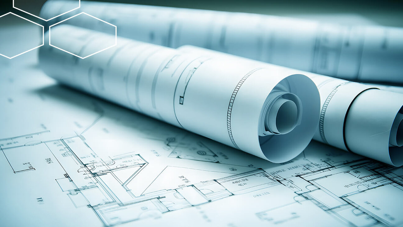 ivencon-projektmanagement