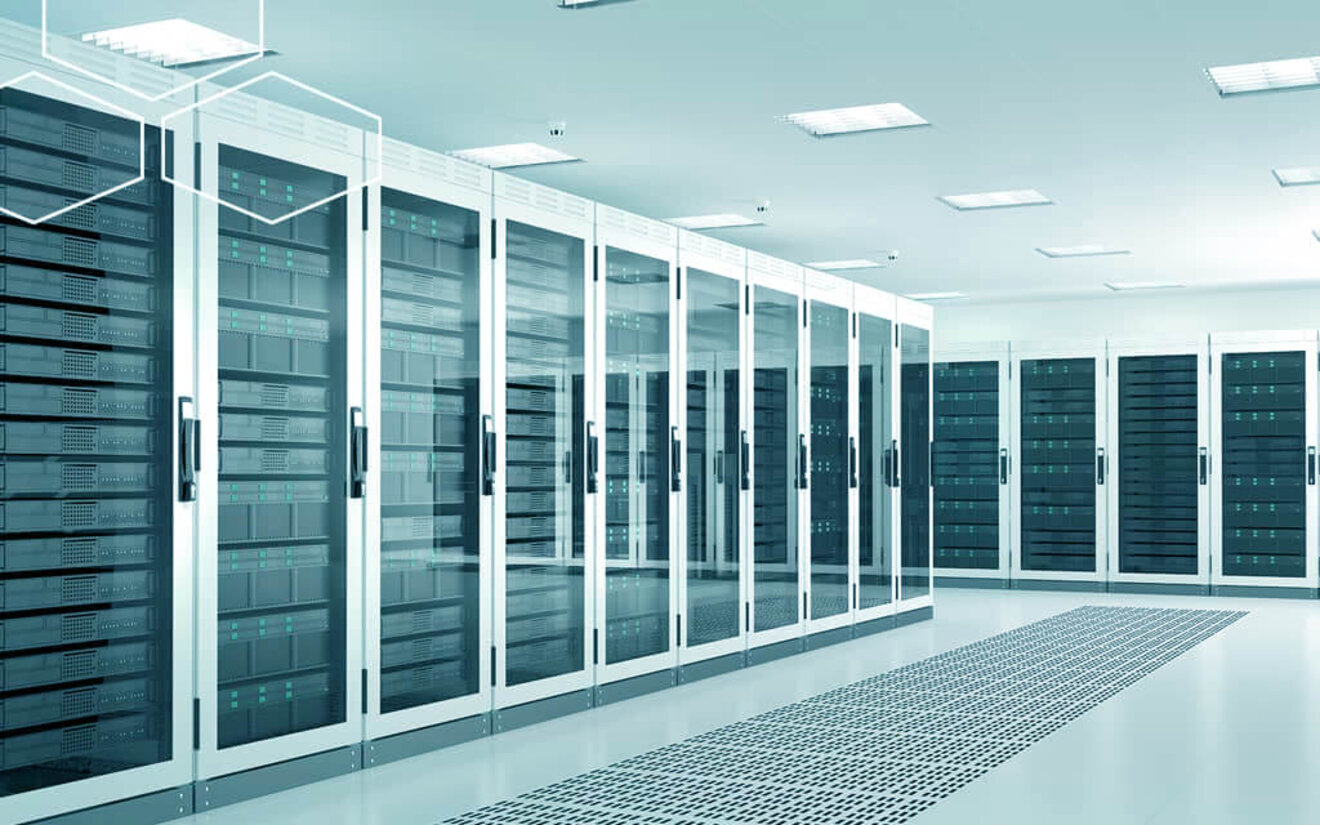 ivencon-luft-fuer-daten