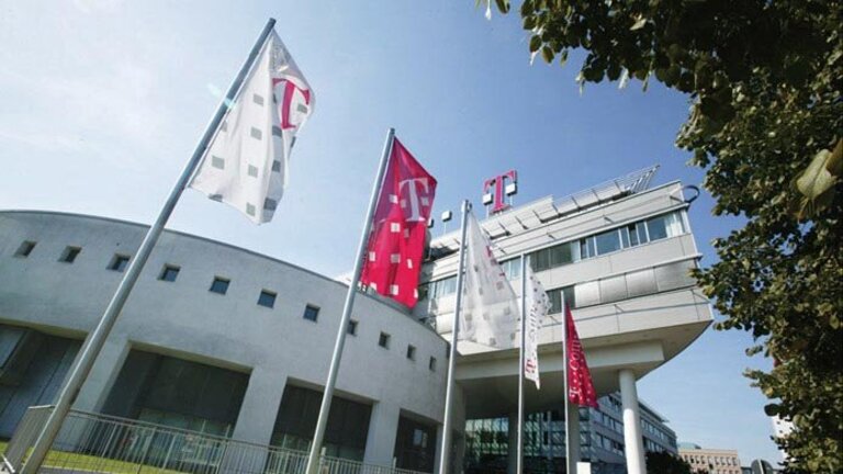 hansa klima referenzen deutsche telekom ag it cooling