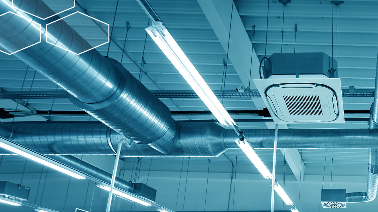 ivencon-kaeltetechnik