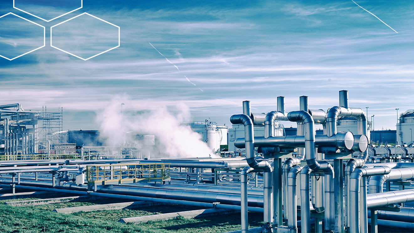 ivencon-luft-fuer-industrie